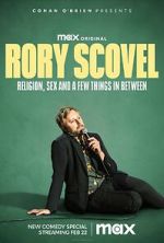 Watch Rory Scovel: Religion, Sex and a Few Things in Between (TV Special 2024) Solarmovie