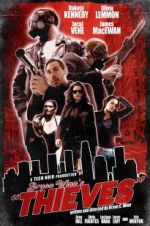 Watch Thieves Solarmovie