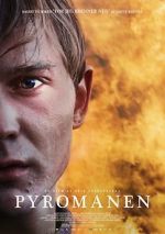 Watch Pyromaniac Solarmovie