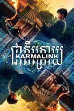 Watch Karmalink Solarmovie