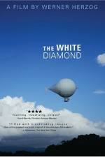 Watch The White Diamond Solarmovie