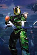 Watch Halo Solarmovie