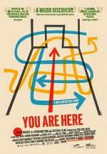 Watch You Are Here Solarmovie