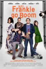 Watch Frankie Go Boom Solarmovie