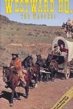 Watch Westward Ho the Wagons! Solarmovie