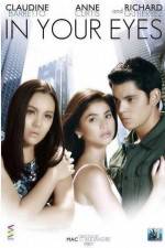Watch In Your Eyes Solarmovie