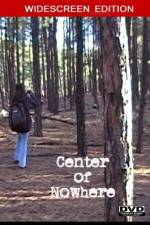 Watch Center of Nowhere Solarmovie
