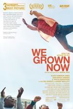 Watch We Grown Now Solarmovie