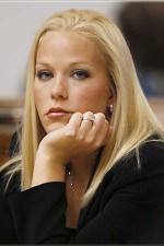 Watch Hot For Teacher: The Debra Lafave interview Solarmovie