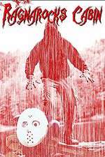 Watch Ragnarock's Cabin Solarmovie