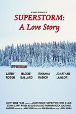 Watch Superstorm: A Love Story Solarmovie