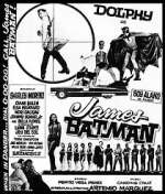 Watch James Batman Solarmovie