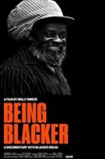 Watch Being Blacker Solarmovie