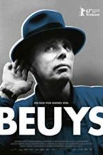 Watch Beuys Solarmovie