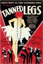 Watch Tanned Legs Solarmovie