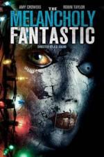 Watch The Melancholy Fantastic Solarmovie