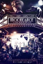 Watch Moondance Solarmovie
