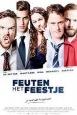 Watch Feuten het Feestje Solarmovie