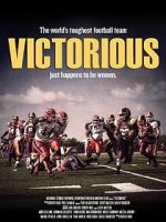 Watch Victorious Solarmovie