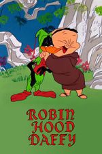 Watch Robin Hood Daffy (Short 1958) Solarmovie