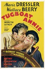 Watch Tugboat Annie Solarmovie