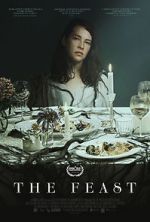 Watch The Feast Solarmovie