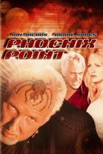 Watch Phoenix Point Solarmovie