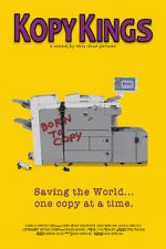 Watch Kopy Kings Solarmovie