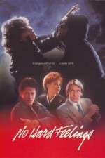 Watch Kick or Die Solarmovie