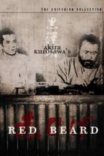 Watch Akahige Solarmovie