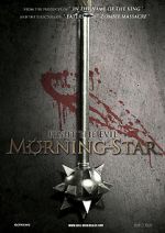 Watch Morning Star Solarmovie