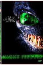 Watch Night Feeders Solarmovie