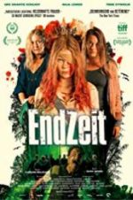 Watch Ever After Solarmovie