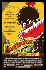 Watch Bamboozled Solarmovie