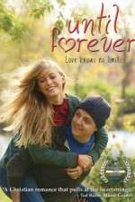 Watch Until Forever Solarmovie