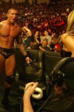 Watch WWE: Extreme Rules Solarmovie