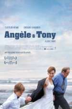 Watch Angle et Tony Solarmovie