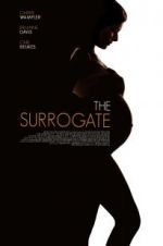 Watch The Secret Life of a Celebrity Surrogate Solarmovie