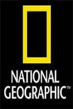 Watch National Geographic Mysteries of the Bible Truth Behind the Dead Sea Scrolls Solarmovie