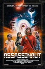 Watch Assassinaut Solarmovie