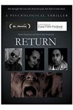 Watch Return Solarmovie