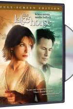 Watch The Lake House Solarmovie