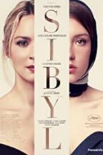 Watch Sibyl Solarmovie