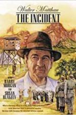 Watch The Incident Solarmovie