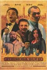 Watch Formosa Boulevard Solarmovie