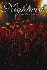Watch Nightwish: From Wishes to Eternity - Live Solarmovie
