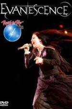 Watch Evanescence Rock In Rio Concert Solarmovie