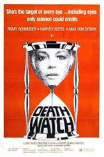 Watch Death Watch Solarmovie