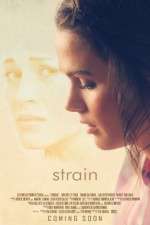 Watch Strain Solarmovie