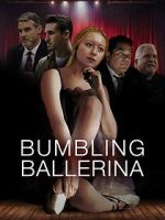 Watch Bumbling Ballerina Solarmovie